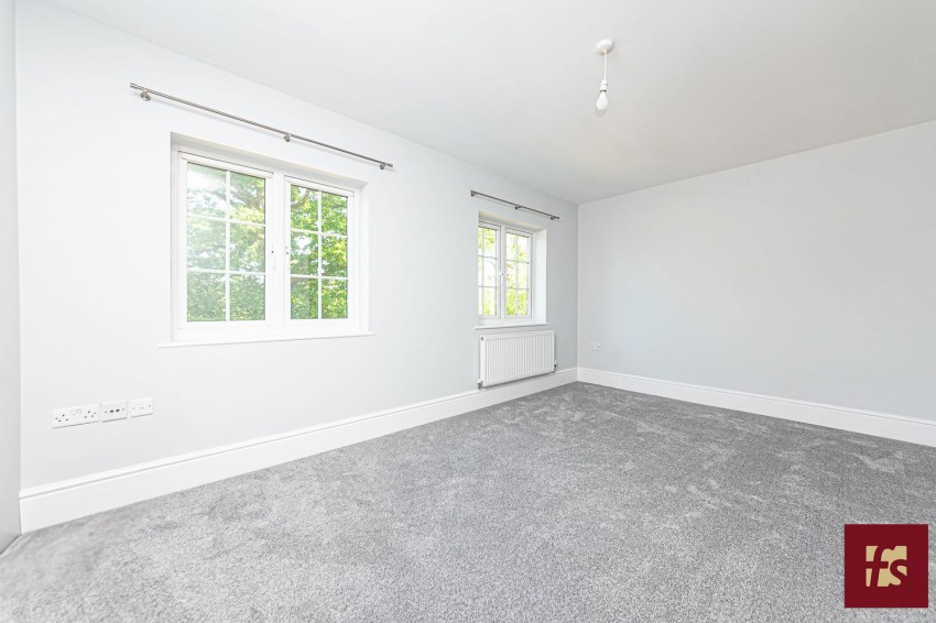 Images for Tanners Row, Wokingham, Berkshire, RG41 4EL