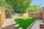 Images for Tanners Row, Wokingham, Berkshire, RG41 4EL