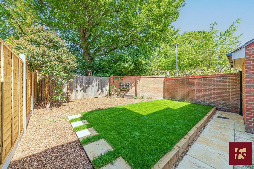 Images for Tanners Row, Wokingham, Berkshire, RG41 4EL