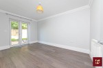 Images for Tanners Row, Wokingham, Berkshire, RG41 4EL
