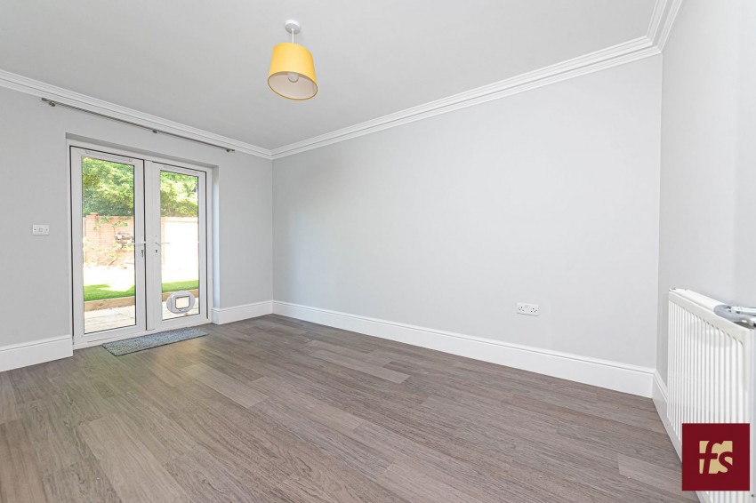 Images for Tanners Row, Wokingham, Berkshire, RG41 4EL
