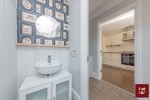 Images for Tanners Row, Wokingham, Berkshire, RG41 4EL