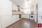 Images for Tanners Row, Wokingham, Berkshire, RG41 4EL