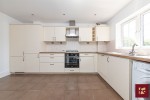 Images for Tanners Row, Wokingham, Berkshire, RG41 4EL