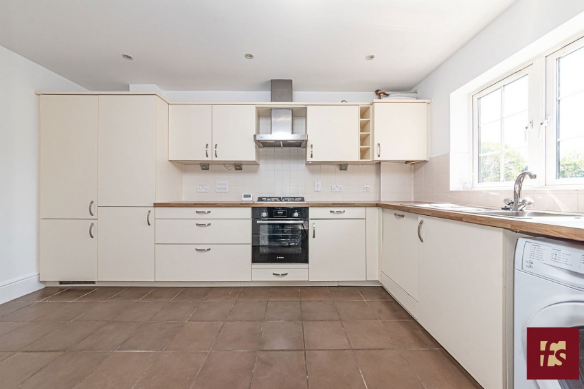 Images for Tanners Row, Wokingham, Berkshire, RG41 4EL
