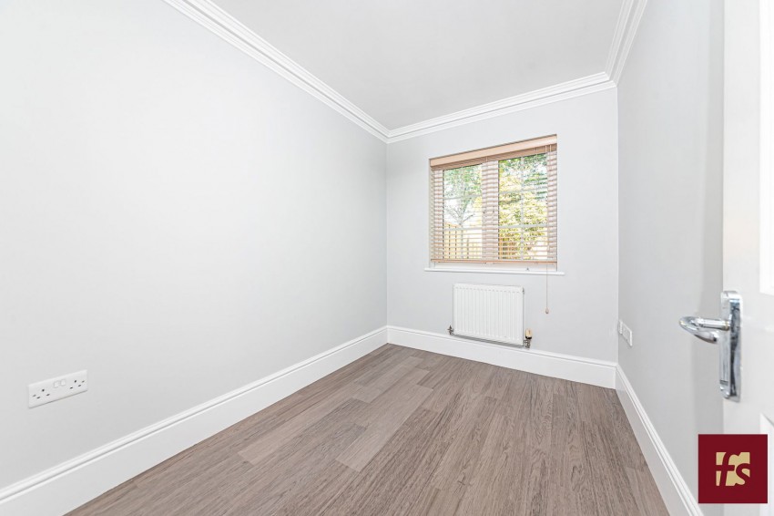 Images for Tanners Row, Wokingham, Berkshire, RG41 4EL
