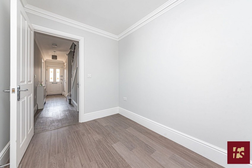 Images for Tanners Row, Wokingham, Berkshire, RG41 4EL