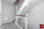 Images for Tanners Row, Wokingham, Berkshire, RG41 4EL