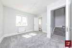 Images for Tanners Row, Wokingham, Berkshire, RG41 4EL