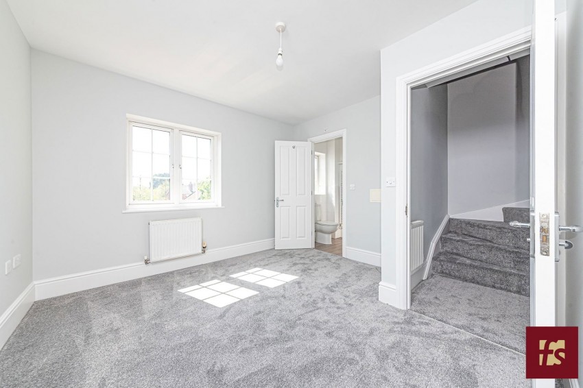 Images for Tanners Row, Wokingham, Berkshire, RG41 4EL
