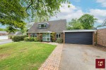 Images for Salamanca, Crowthorne, Berkshire, RG45 6AP