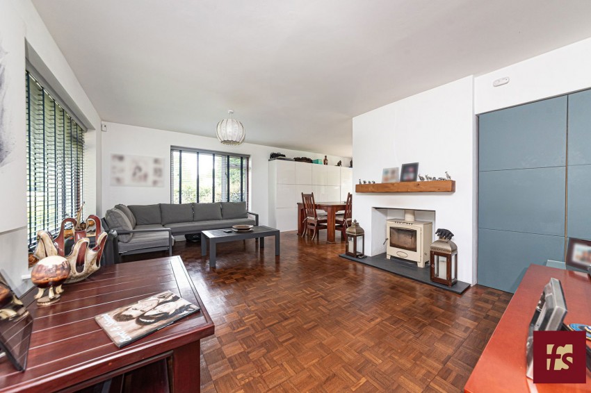 Images for Salamanca, Crowthorne, Berkshire, RG45 6AP