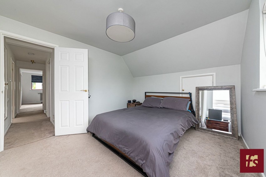 Images for Salamanca, Crowthorne, Berkshire, RG45 6AP