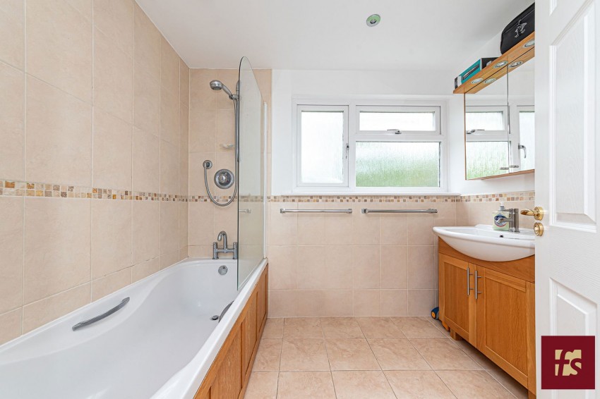 Images for Salamanca, Crowthorne, Berkshire, RG45 6AP