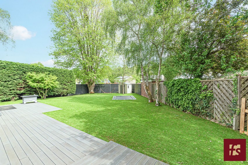 Images for Salamanca, Crowthorne, Berkshire, RG45 6AP