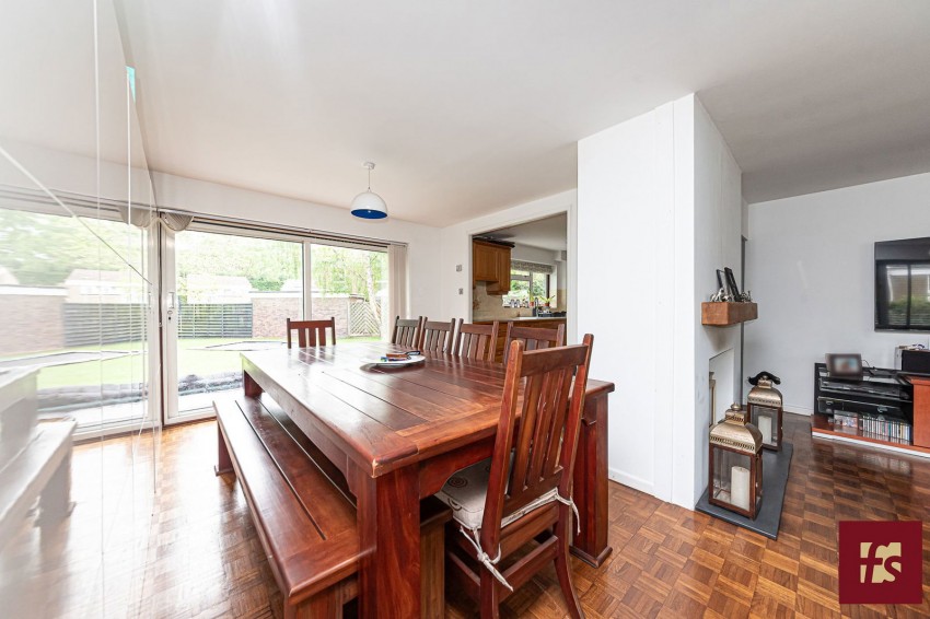 Images for Salamanca, Crowthorne, Berkshire, RG45 6AP
