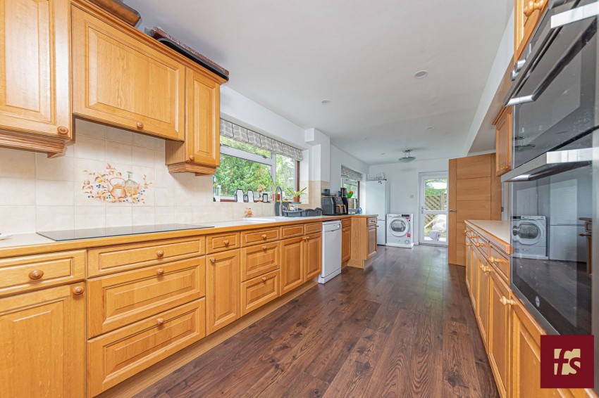 Images for Salamanca, Crowthorne, Berkshire, RG45 6AP