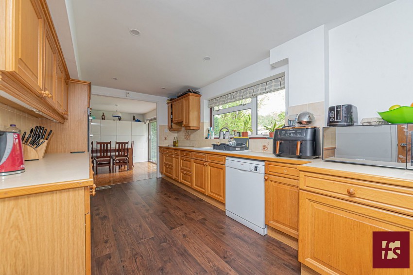 Images for Salamanca, Crowthorne, Berkshire, RG45 6AP