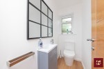 Images for Salamanca, Crowthorne, Berkshire, RG45 6AP