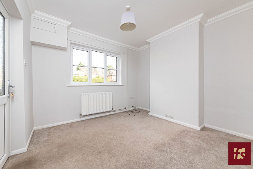 Images for Hatch Ride, Crowthorne, Berkshire, RG45 6LF