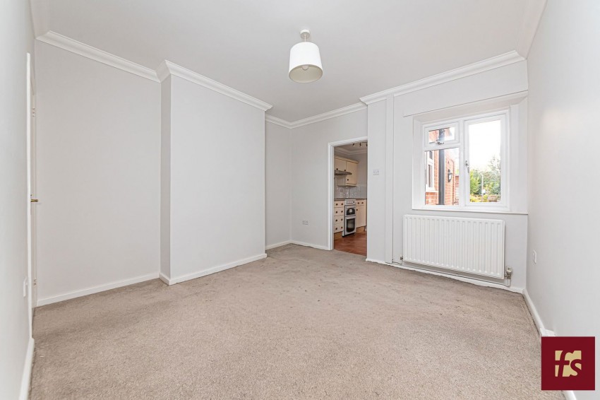 Images for Hatch Ride, Crowthorne, Berkshire, RG45 6LF