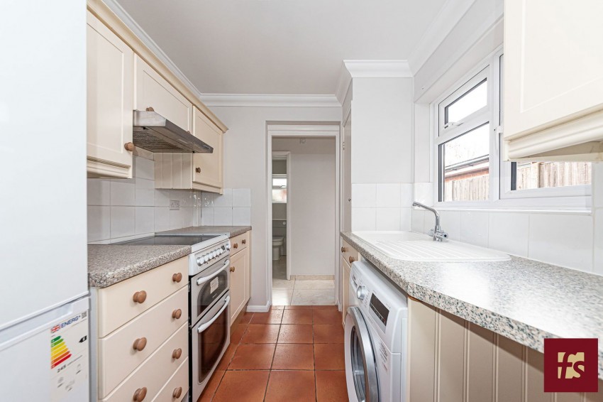 Images for Hatch Ride, Crowthorne, Berkshire, RG45 6LF