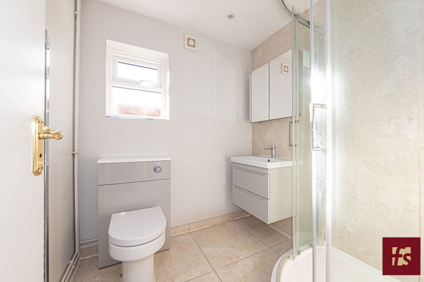 Images for Hatch Ride, Crowthorne, Berkshire, RG45 6LF