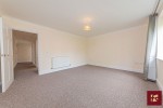 Images for 20 Kings Road, Crowthorne, Berkshire, RG45 7AE
