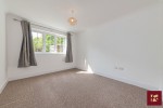 Images for 20 Kings Road, Crowthorne, Berkshire, RG45 7AE