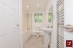 Images for 20 Kings Road, Crowthorne, Berkshire, RG45 7AE