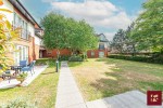 Images for Cheney Court, Pinewood Avenue, Crowthorne, Berkshire, RG45 6RD