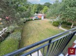 Images for Cheney Court, Pinewood Avenue, Crowthorne, Berkshire, RG45 6RD