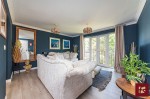 Images for Cheney Court, Pinewood Avenue, Crowthorne, Berkshire, RG45 6RD