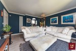 Images for Cheney Court, Pinewood Avenue, Crowthorne, Berkshire, RG45 6RD