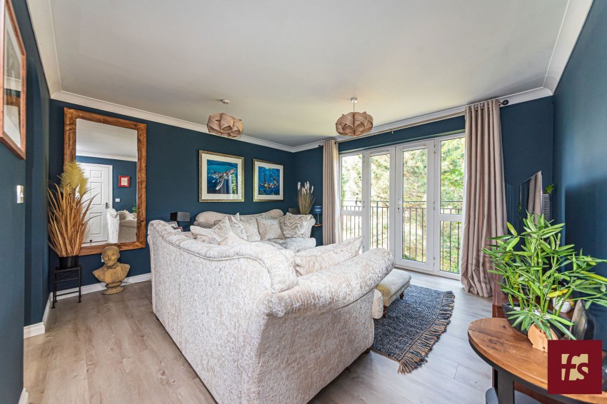Images for Cheney Court, Pinewood Avenue, Crowthorne, Berkshire, RG45 6RD