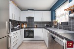 Images for Cheney Court, Pinewood Avenue, Crowthorne, Berkshire, RG45 6RD