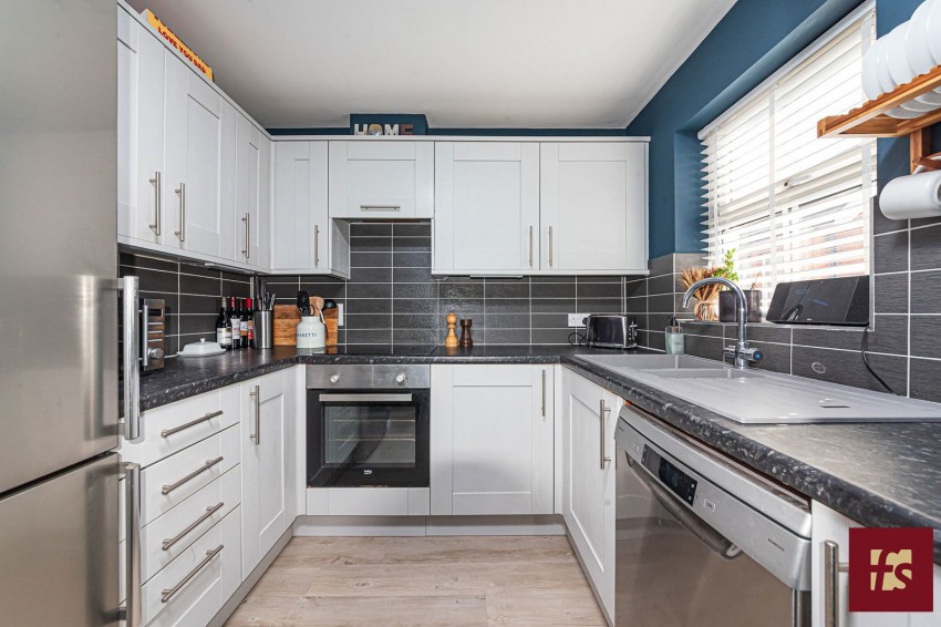Images for Cheney Court, Pinewood Avenue, Crowthorne, Berkshire, RG45 6RD