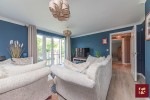 Images for Cheney Court, Pinewood Avenue, Crowthorne, Berkshire, RG45 6RD