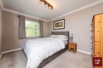 Images for Cheney Court, Pinewood Avenue, Crowthorne, Berkshire, RG45 6RD