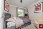 Images for Cheney Court, Pinewood Avenue, Crowthorne, Berkshire, RG45 6RD