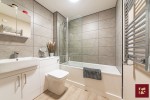 Images for Cheney Court, Pinewood Avenue, Crowthorne, Berkshire, RG45 6RD