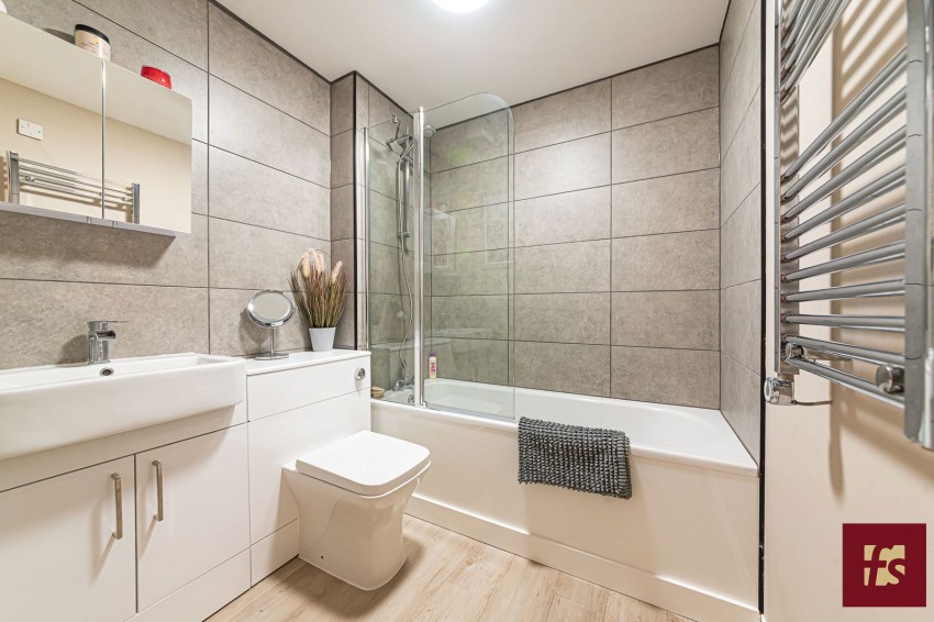 Images for Cheney Court, Pinewood Avenue, Crowthorne, Berkshire, RG45 6RD