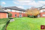 Images for Pinewood Avenue, Crowthorne, Berkshire, RG45 6RD