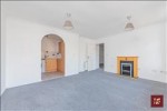Images for Pinewood Avenue, Crowthorne, Berkshire, RG45 6RD