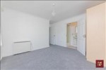 Images for Pinewood Avenue, Crowthorne, Berkshire, RG45 6RD
