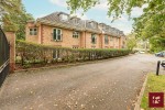 Images for Ardwell Close, Crowthorne, Berkshire, RG45 6AG