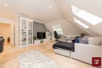 Images for Ardwell Close, Crowthorne, Berkshire, RG45 6AG