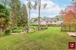 Images for Ardwell Close, Crowthorne, Berkshire, RG45 6AG