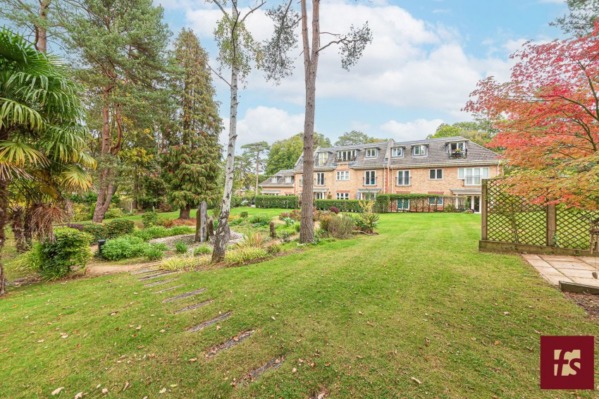Images for Ardwell Close, Crowthorne, Berkshire, RG45 6AG