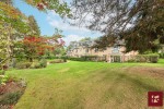 Images for Ardwell Close, Crowthorne, Berkshire, RG45 6AG